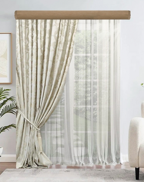 kourtinessalonioulefkes