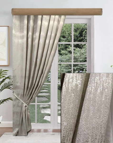 kourtinesskiasisetoimes0343-min