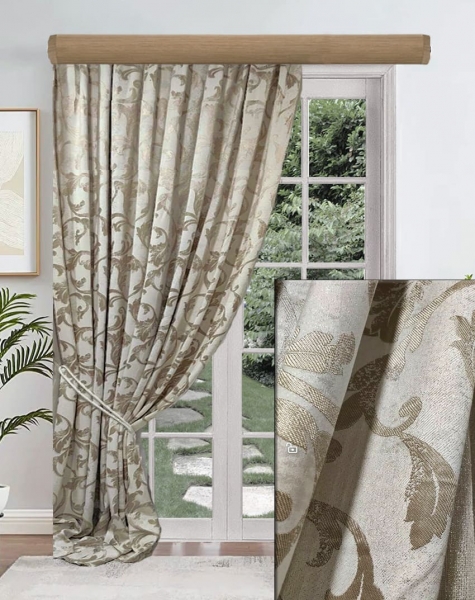 kourtinesetoimesskiasisgiasaloni43-min