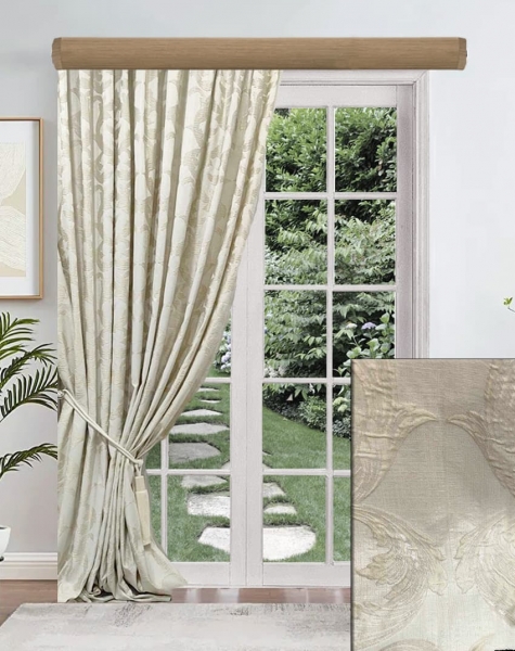 kourtinesetoimesskiasisgiasaloni-min