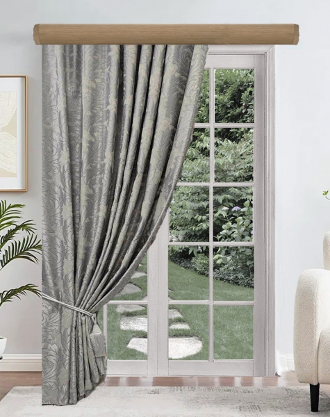 kourtinesskiasisgkri03