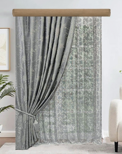 kourtinessaloniougkri85