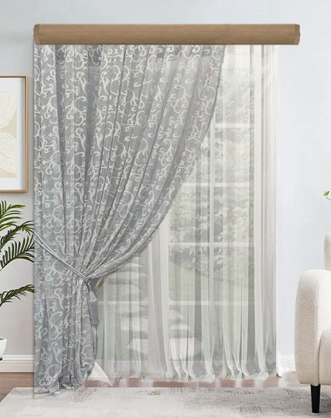 kourtinesgiasalonilefkogkri-min