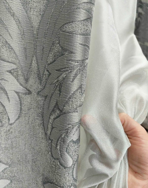 kourtinessaloniougkri87a-min