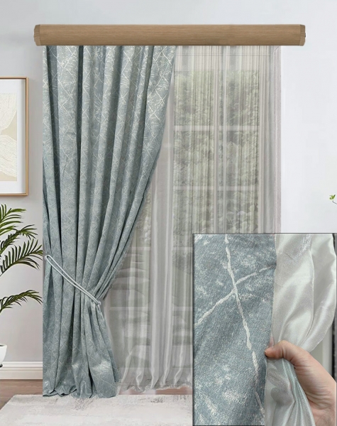 kourtinesgiasalonipastelmple