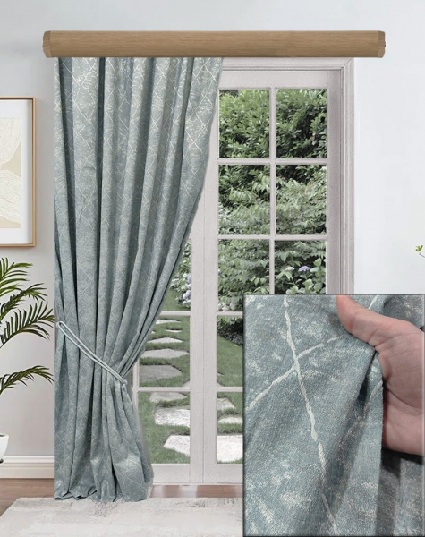 kourtinesskiasisetoimes3034