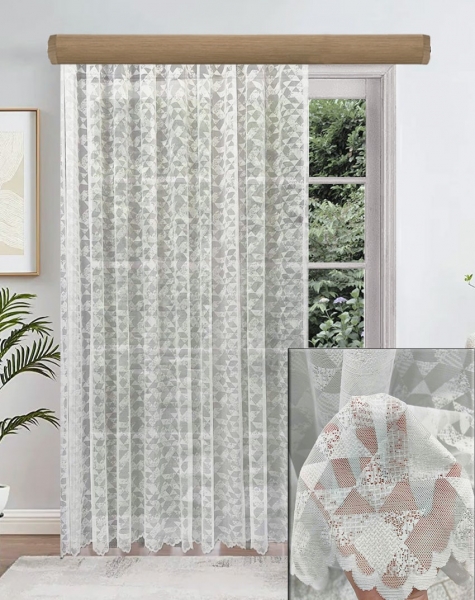 kourtinesdanteleslefkes-min