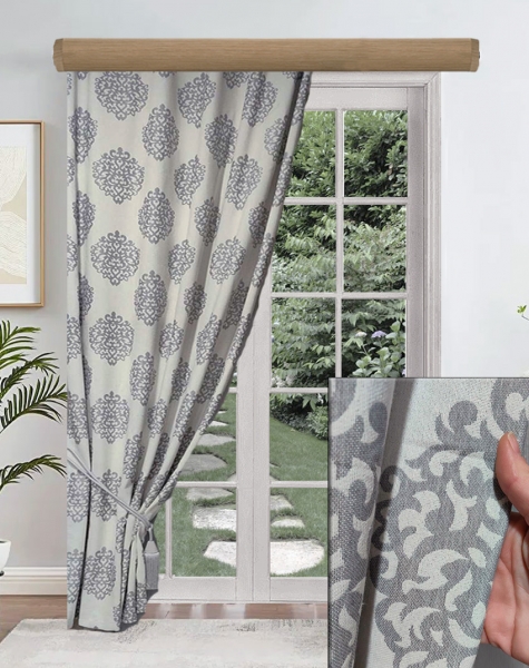 kourtinesskiasisetoimesgkriaspro