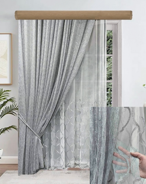 kourtinesgiasalonigkri3-min