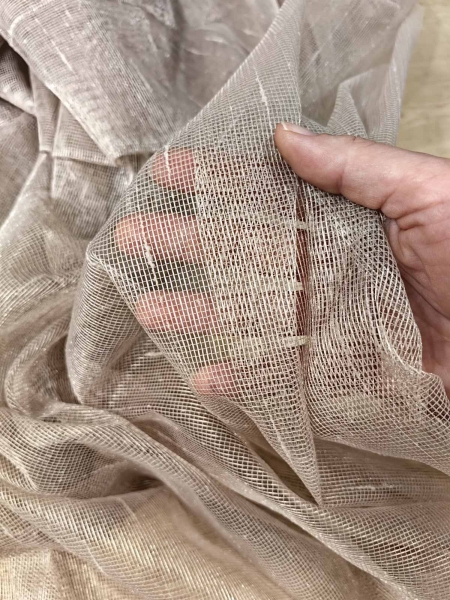 viber_image_2024-07-02_20-15-45-871