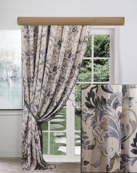 kourtinesetoimesskiasis-min