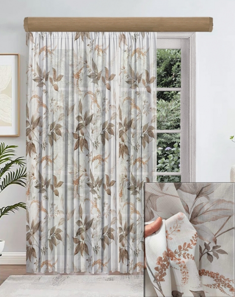 kourtinesetoimesfloral35