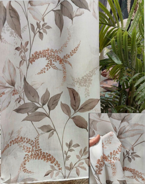 kourtinesmetometro934a1