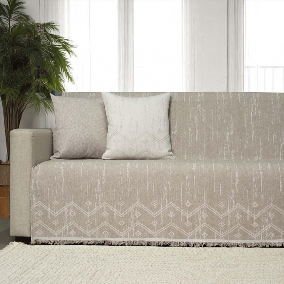 -cotone-faro-_149741929