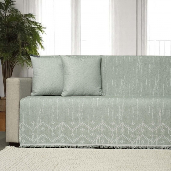 -cotone-faro-_1807565273