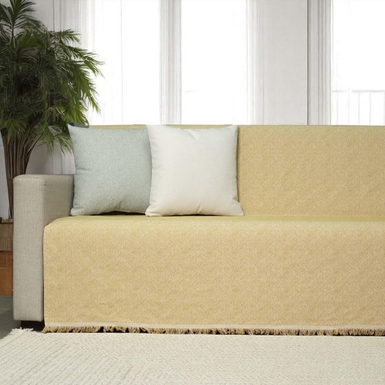 -cotone-castelo-_445339963