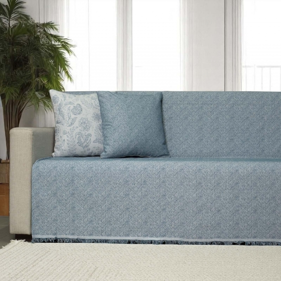 -cotone-castelo-_1449443951