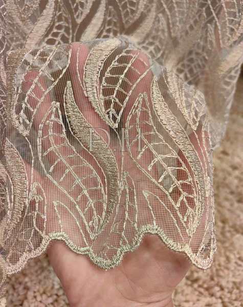 kourtineskentimenesmetometro224