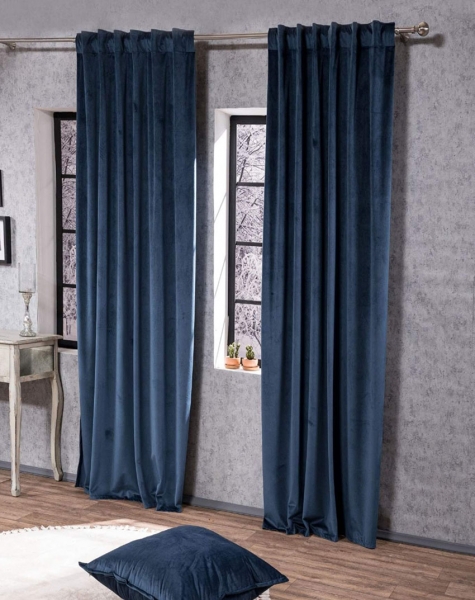 viber_image_2025-11-03_17-47-58-848