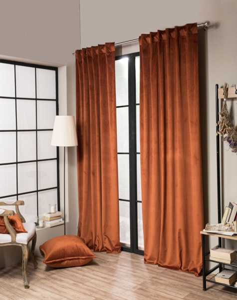 viber_image_2025-11-03_17-47-56-374