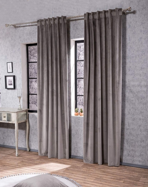 viber_image_2025-11-03_17-47-55-547