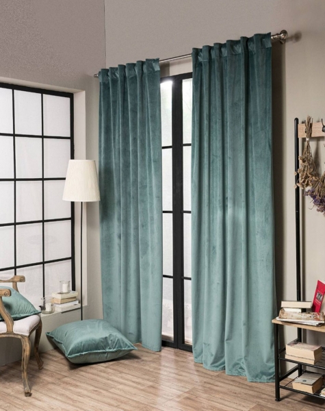 viber_image_2025-11-03_17-47-55-957