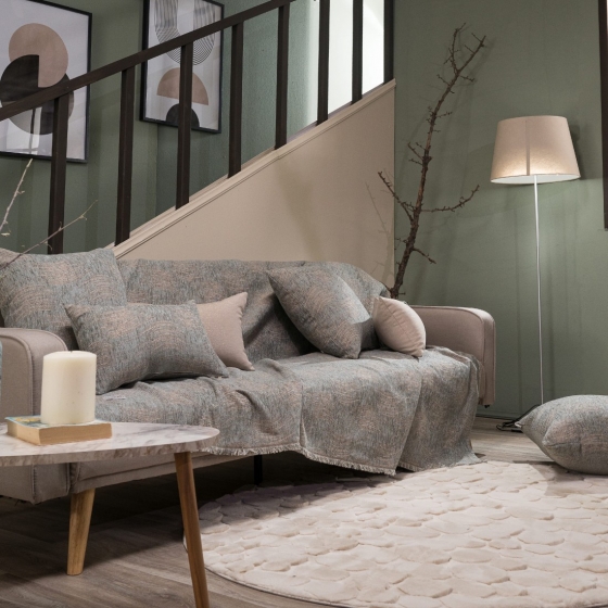 teoran_-0000-2349-1100x1100