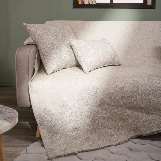 teoran_-0000-2607-1100x1100