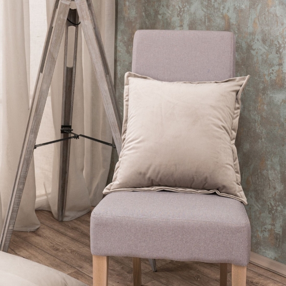 capture0021-24-1100x1100