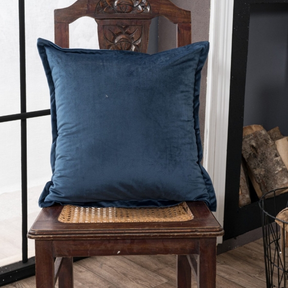 capture0055-22-1100x1100