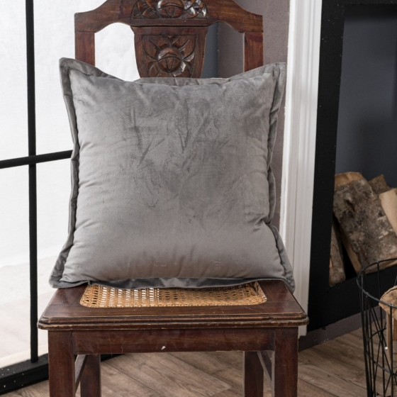 capture0047-23-1100x1100