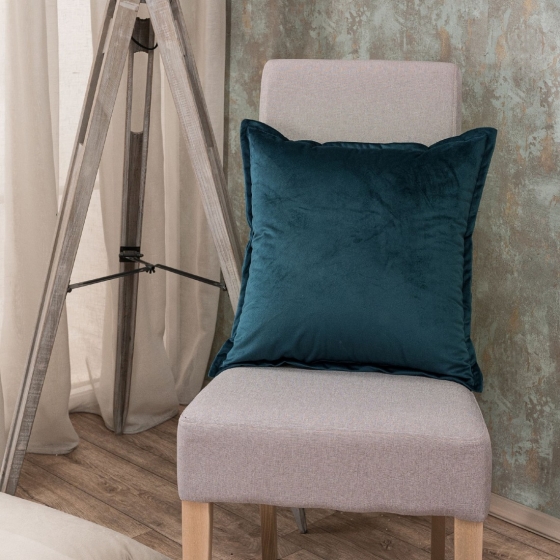 capture0023-22-1100x1100