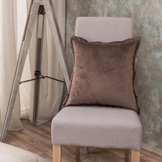 capture0031-22-1100x1100