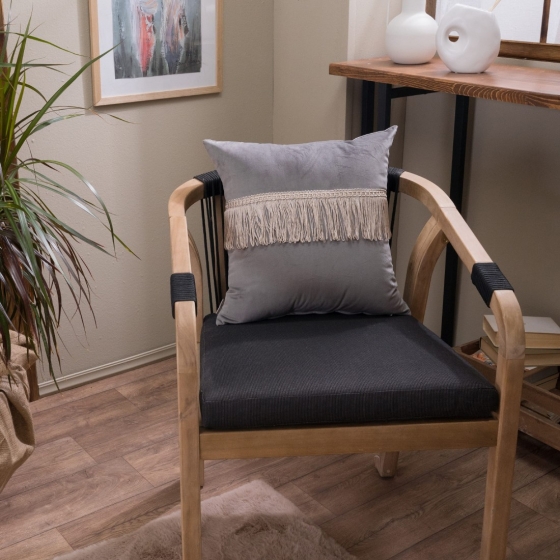 capture0056-4-1100x1100