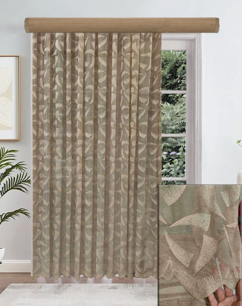 kourtinesetoimesdantelesmpezokafe