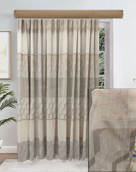 kourtinesetoimesgazes4