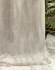 kourtinesmetometrogaza34